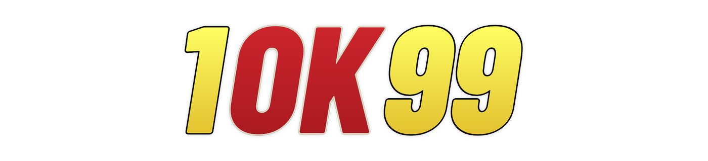 1ok99 – Nhà Cái Trực Tuyến
